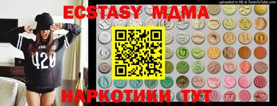наркотики Будённовск